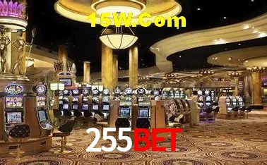 A Revolução dos Aplicativos de Jogos no 255Bet
