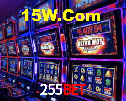 Descubra a Essência do 255Bet: Nossa História e Compromissos